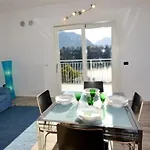 Gardenia Apartment *