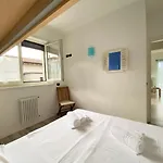 Gardenia Apartment Ossuccio