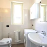 Gardenia Apartment *