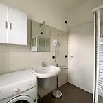 Apartment Gardenia Ossuccio