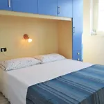 Gardenia Apartment *