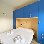 Gardenia Apartment Ossuccio