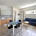 Apartment Gardenia