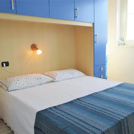 Gardenia Appartement *